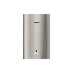 Накопительный электрический водонагреватель Zanussi ZWH/S 80 Splendore XP Silver