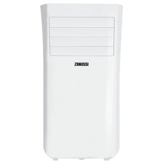 Мобильный кондиционер Zanussi ZACM-12 MP-III/N1