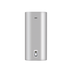 Накопительный электрический водонагреватель Zanussi ZWH/S 50 Splendore XP 2.0 Silver