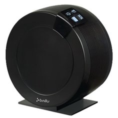 Мойка воздуха Ballu AW-320/AW-325, черный