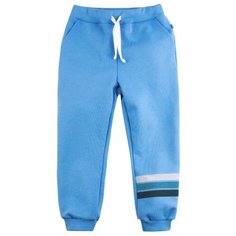 Брюки Bossa Nova размер 98, голубой