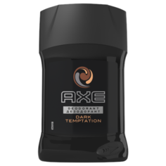 Дезодорант стик Axe Dark Temptation, 50 мл