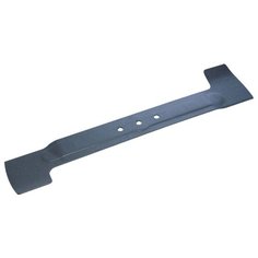 Нож BOSCH F016800370 для ARM 34