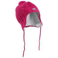 Шапка KERRY размер 48, фуксия
