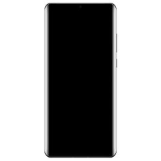 Смартфон HUAWEI P30 Pro 8/256GB черный (51094MMD)
