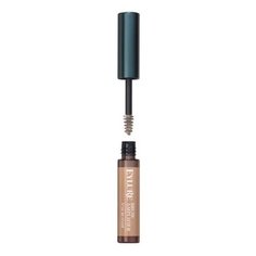 Eylure Гель для моделирования бровей Brow Amplifier 30, blonde