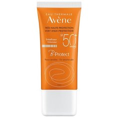 AVENE лосьон B-Protect, SPF 50, 30 мл