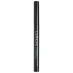 Lumene Маркер для век Intense Eye Marker Waterproof, оттенок черный