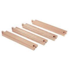 Brio Полотно прямое 216 мм 33341