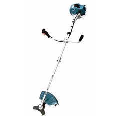 Триммер бензиновый Hyundai Z 450