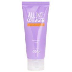 Yadah Маска ночная All Day коллагеновая, 100 мл