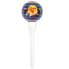 Chupa Chups тинт для губ Lip Locker, Cola