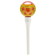Chupa Chups тинт для губ Lip Locker, mango