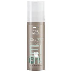Wella Professionals EIMI гель-крем для моделирования кудрявых волос Curl Shaper, 150 мл