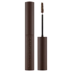 NATURE REPUBLIC Тушь для бровей Botanical Skinny Eyebrow Coating Cara 01 brown