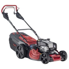 Газонокосилка AL-KO 119948 Premium 520 VSI-B