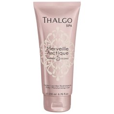 Гель для тела Thalgo Merveille Arctique увлажняющий, 200 мл