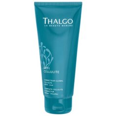 Thalgo крем Defi Cellulite Complete Cellulite Corrector 200 мл