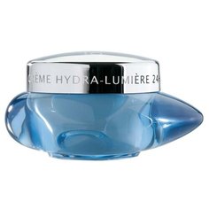 Thalgo Hydra-Marine 24H Cream Крем для лица увлажняющий Морской Источник, 50 мл