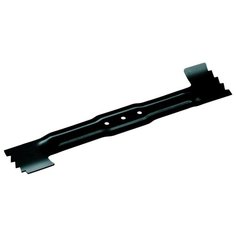 Нож BOSCH F016800496 для Advanced Rotak 760