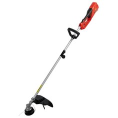 Триммер электрический DDE ET1300R