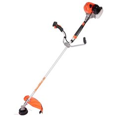 Триммер бензиновый PATRIOT PT 553 (1+1) Патриот