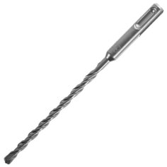 Бур SDS-plus Metabo 626835000 6 x 160 мм