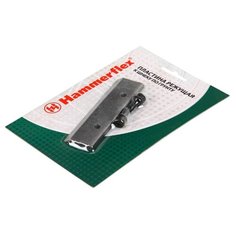 Ножи Hammerflex 210-018