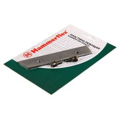 Ножи Hammerflex 210-019