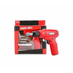 Shantou Gepai Super Tools, 5 предметов (T1405)