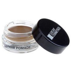 CC Brow Помада для бровей light brown