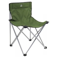 Стул TREK PLANET Traveler зеленый