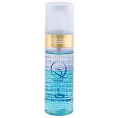 Estel Professional Q3 INTENSE Двухфазный кондиционер для сильно повреждённых волос, 100 мл