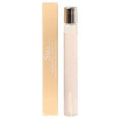 Парфюмерная вода Masaki Matsushima Suu, 10 мл