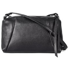 Сумка Afina 435, натуральная кожа