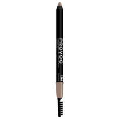 Provoc подводка Eye Brow Liner, оттенок 104 Tease
