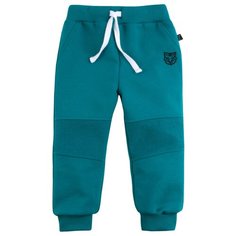 Брюки Bossa Nova 497Б-461-Б размер 92, морская волна