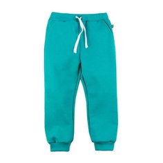 Брюки Bossa Nova 486Б-461-б размер 92, бирюзовый