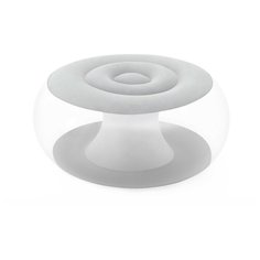 Надувное кресло Bestway Poolsphere с LED подсветкой 75085