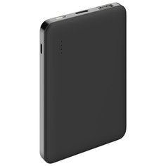 Аккумулятор Maverick M171 5000 mAh черный коробка