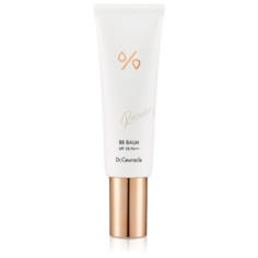 Dr.Ceuracle BB крем Recovery, SPF 28, 45 мл, оттенок: бежевый