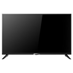 Телевизор Skyworth 24F1000 24" (2019) черный