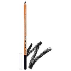 Miss Tais Карандаш для глаз (Чехия), оттенок 701