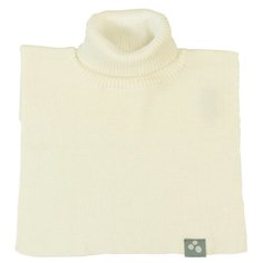 Манишка Huppa размер L белый