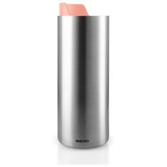 Классический термос Eva Solo Urban To Go (0,35 л) персиковый
