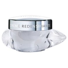 Крем Thalgo Redensifiante 50 мл