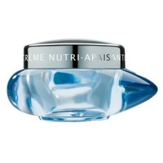Thalgo Cold Cream Marine Nutri-Soothing Rich Cream питательно-успокаивающий крем, 50 мл