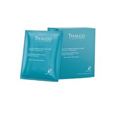 Thalgo Микронизированные морские водоросли для ванны, 400 г