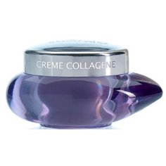 Крем Thalgo Collagen 50 мл