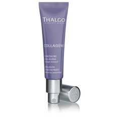 Сыворотка Thalgo Collagen concentrate 30 мл